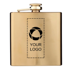 Example 1 of selected product