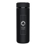 Exemple 1 de produit sélectionné