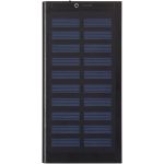 Esempio 1 del prodotto selezionato