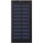 Exemple 1 de produit sélectionné