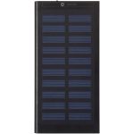 Exemple 1 de produit sélectionné