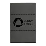 Voorbeeld 1 van geselecteerd product