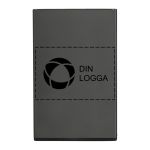 Exempel 1 av vald produkt