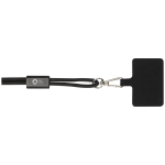 Beispiel 1 für ausgewähltes Produkt