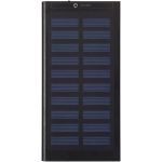 Eksempel 1 på det valgte produkt