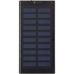 Eksempel 1 på det valgte produkt