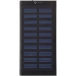 Beispiel 1 für ausgewähltes Produkt