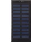 Beispiel 1 für ausgewähltes Produkt