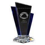 Ejemplo 1 del producto seleccionado