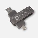 Eksempel 1 på det valgte produkt