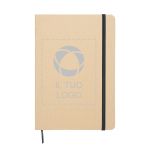 Esempio 1 del prodotto selezionato