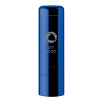 Eksempel 1 på det valgte produkt