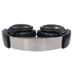 Ejemplo 1 del producto seleccionado