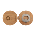 Ejemplo 1 del producto seleccionado