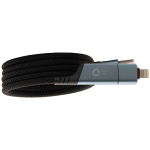 Esempio 1 del prodotto selezionato