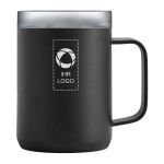 Beispiel 1 für ausgewähltes Produkt