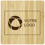 Exemple 1 de produit sélectionné