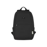 Exemple 1 de produit sélectionné