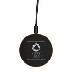 Exemple 1 de produit sélectionné