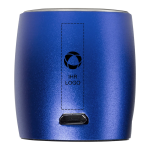 Beispiel 1 für ausgewähltes Produkt