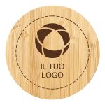 Esempio 1 del prodotto selezionato