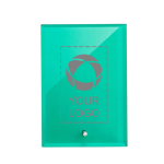 Example 1 of selected product