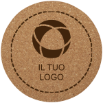 Esempio 1 del prodotto selezionato