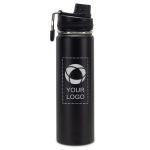 Example 1 of selected product