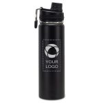 Example 1 of selected product