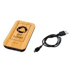 Eksempel 1 på det valgte produkt