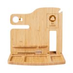 Ejemplo 1 del producto seleccionado