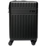 Ejemplo 1 del producto seleccionado