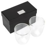 Ejemplo 1 del producto seleccionado