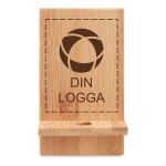 Exempel 1 av vald produkt