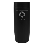 Beispiel 1 für ausgewähltes Produkt