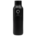 Beispiel 1 für ausgewähltes Produkt