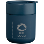 Beispiel 1 für ausgewähltes Produkt