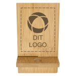 Eksempel 1 på det valgte produkt