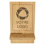 Exemple 1 de produit sélectionné