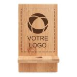 Exemple 1 de produit sélectionné