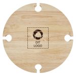 Eksempel 1 på det valgte produkt