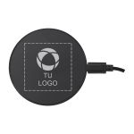 Ejemplo 1 del producto seleccionado