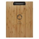 Eksempel 1 på det valgte produkt