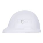 Esempio 1 del prodotto selezionato