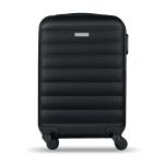 Beispiel 1 für ausgewähltes Produkt