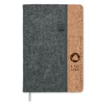 Esempio 1 del prodotto selezionato