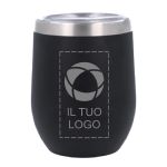 Esempio 1 del prodotto selezionato