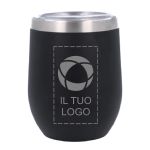 Esempio 1 del prodotto selezionato