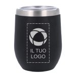 Esempio 1 del prodotto selezionato