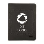 Eksempel 1 på det valgte produkt